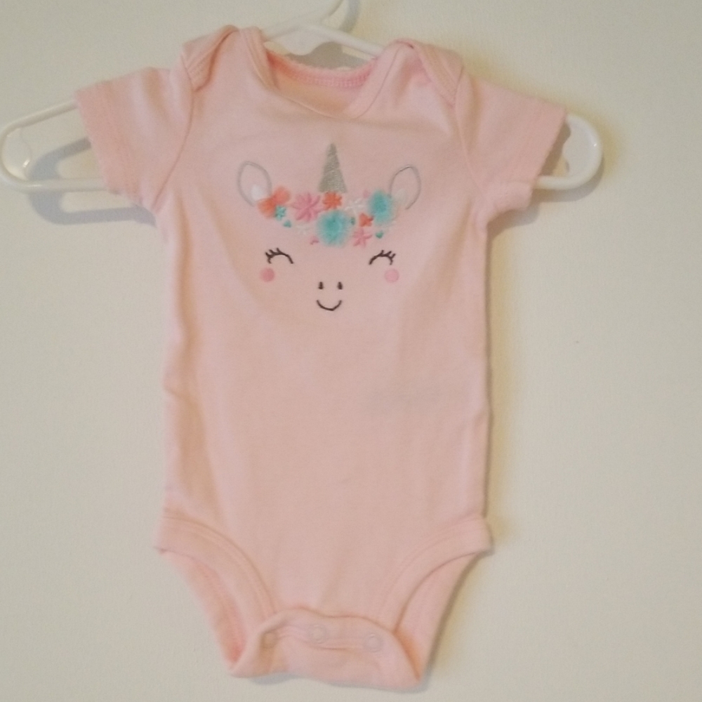 Onsies